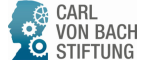 Carl von Bach Stiftung